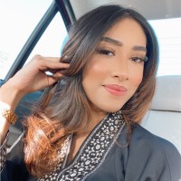 Lipi Ali
