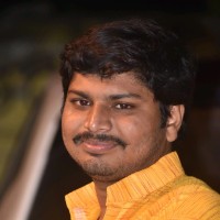 Anil Nakka