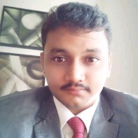 Rakesh.K Gowda