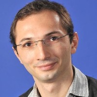 Gor Manukyan