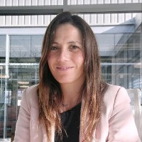 Ana Hernández Pérez