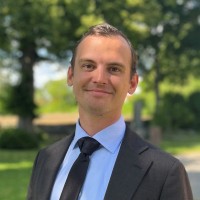 Fredrik Gjöthlén