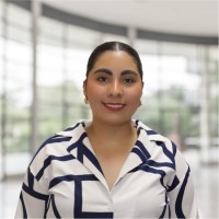 Ariatna Estefanía García Córdova