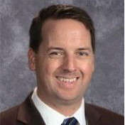 Matthew Kasowicz