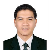 Vergel Francisco
