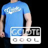 gclote cool