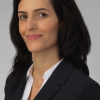 Adriana Floimayr
