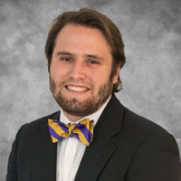 Ryan Schaeffer
