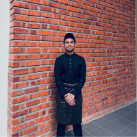 Ariff Daniel Ahmad Husni