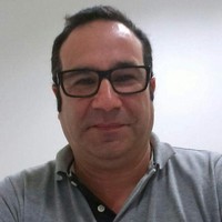 Miguel Camara