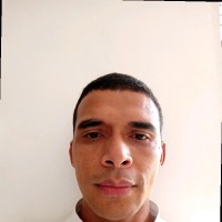 Andrés Beleño Gómez