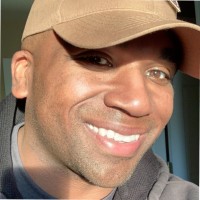 Lamar Green