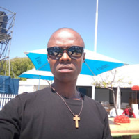 Lubabalo Nontwana