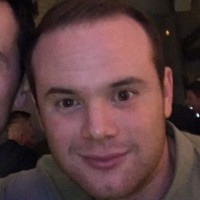 Joel Greenhalgh