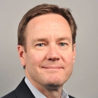 Jeff W.
