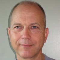Jean-Luc Rossier