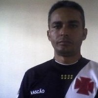 Roberto Ferreira Da Silva Teles