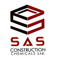 SAS Construction Chemicals Ltd