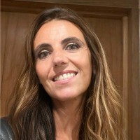 Verónica Bassi Cascallar
