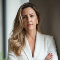 Eloisa Fagundes
