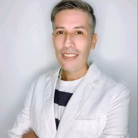 Juan Francisco Valdés García