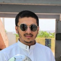 Zaka Patel
