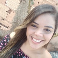 Amanda Carolina De Sousa Pereira Salgueiro