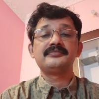 Babu George
