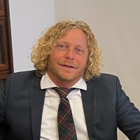 Iwan Göbel