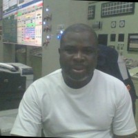 Kareem Popoola