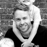 Matt Risden