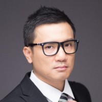 Mark Wong