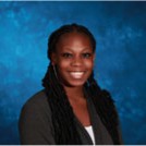 Kelly Banks Brown, Psy.D