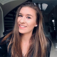 Renata Bokor