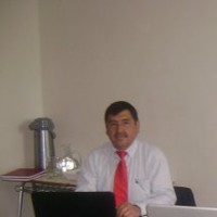 Leonel Eduardo Concha Aillón