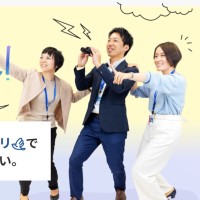 前田貴也