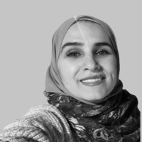 Iqbal Dalaeen , Pmp®,Rmp, Revit Acp