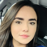 Manoela De Menezes