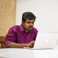 CA Deepak