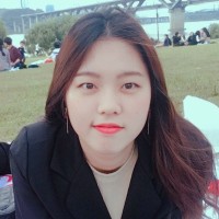 최은주