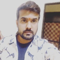 Mayur Khairnar