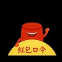 黄建伟