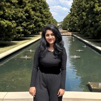 Pavithra Narasimhan