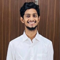 Neeraj Kumar Ganasala