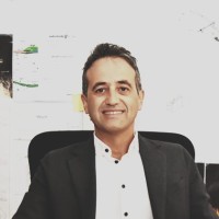 Maurizio Betti