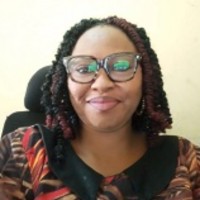 Victoria Atilola