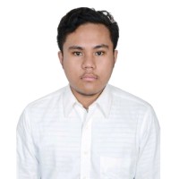 Fathan Mubina