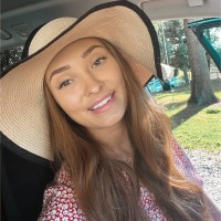 Moa Burman