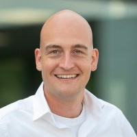 Bart Reinders