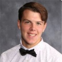 Michael Middaugh